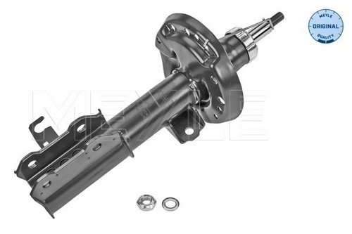 626 623 0020 ammortizzatore - 623,