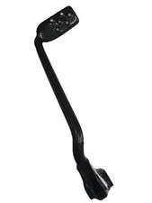 Pedale Freno Fantic Motor