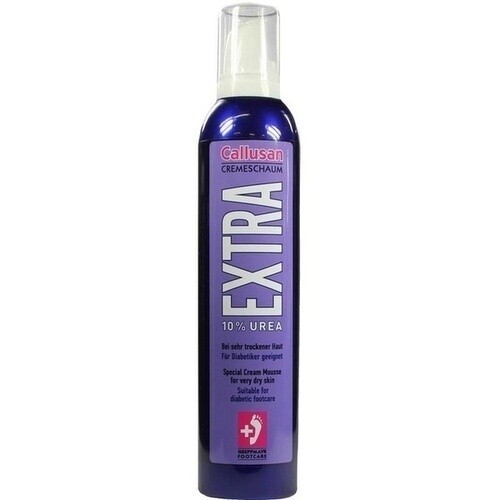 Callusan extra xxl - callusan,