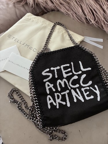 Stella mccartney falabella - stella,