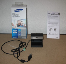 Webcam USB Samsung VG-STC2000