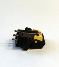 Shure M95ED Phono Cartridge
