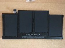Batteria originale apple per - batteria,