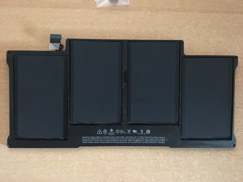 Batteria originale apple per - batteria,