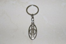 PORTACHIAVI NISSAN MICRA JUKE