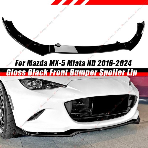 Per mazda mx5 - mazda, mx-5