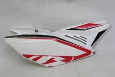 FIANCHETTO POSTERIORE DESTRO BETA RR 50 MOTARD 2021 CARENA RH REAR PANEL FAIRING