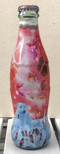 Coca cola orsi polari - coca,