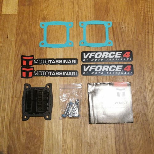 Yamaha yfs 200 - 200, v