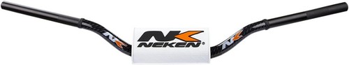 Neken radical design - neken, bar