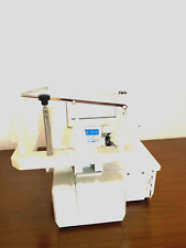 Tagliacuci professionale Baby Lock BL4-838