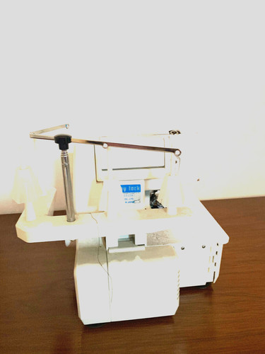 Tagliacuci professionale baby - professionale,