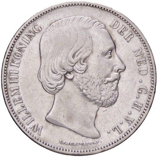 R61 netherlands wilhelm - netherlands,
