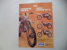 advertising Pubblicità 1979