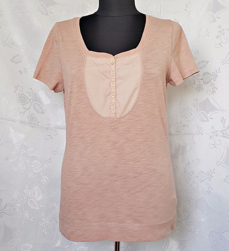 Autentica polo donna - autentica, lauren
