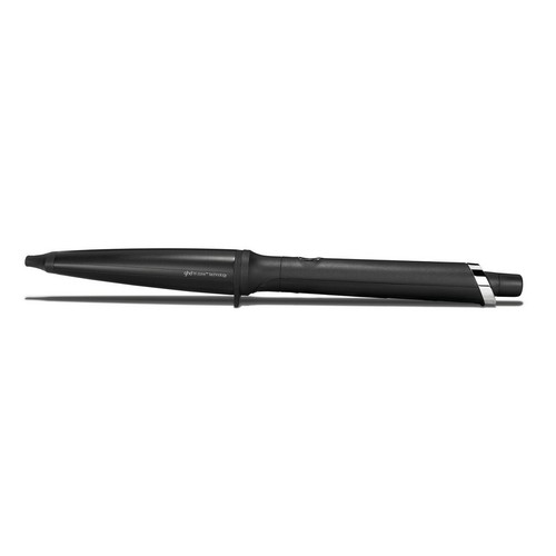 Ghd curve creative curl - creative, wand