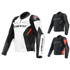 Dainese Giacca Uomo Racing 4 -