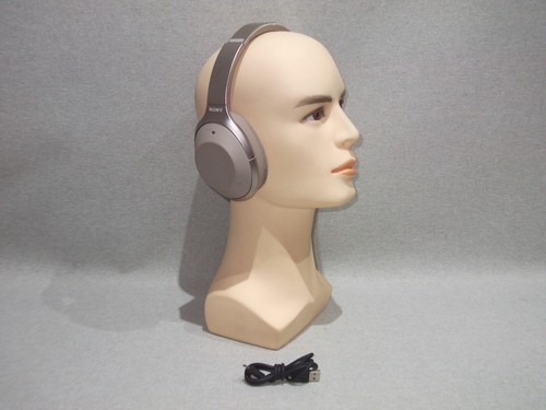 Sony 1000xm2 cuffie - sony, wh-1000xm2