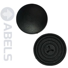 Pulsante Benning per DUSPOL analogico, expert, digitale *NUOVO*