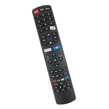 Telecomando ricambio per tv - ricambio,