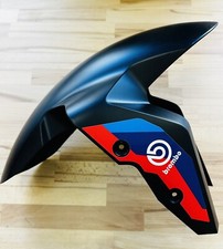 Kit Decorazioni "Race" per BMW