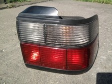 Rover Serie 200 (214,216,218,220) Cabrio, Coupè - Fanale posteriore - Lampada - Destro