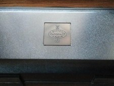 CLARINETTO Buffet & Crampon