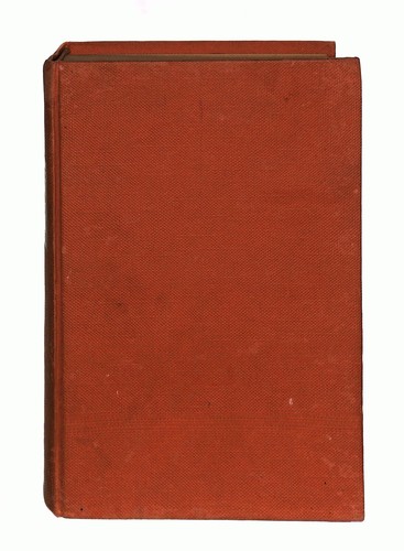 Ebond pelle curzio - la,