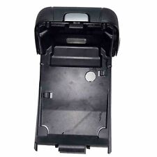 Console centrale Mercedes slk