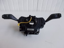 4M5T-14A664-AB Comando