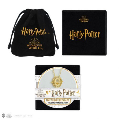 Distrineo dtncr3007 harry - distrineo,