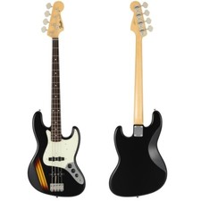 Fender Made in Japan