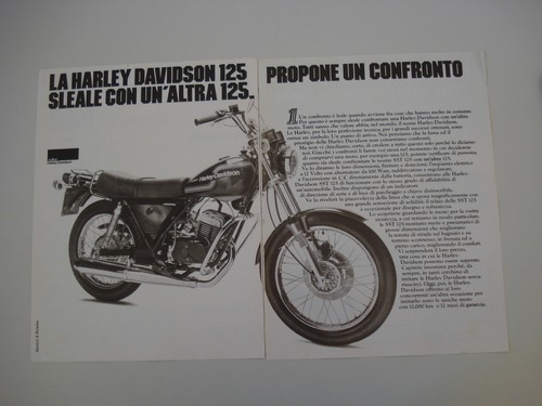Advertising pubblicità 1978 - advertising,