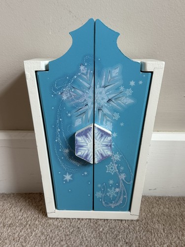 Disney princess kidkraft casa - disney,