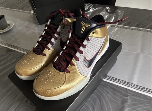 Nike kobe protro - protro, medal
