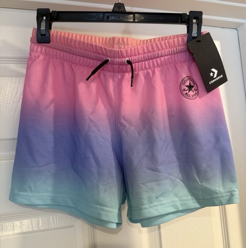Pantaloncini converse chuck - converse,