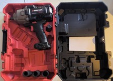 Parkside Performance