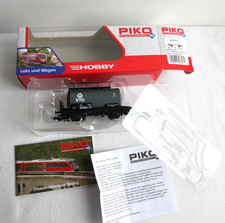 PIKO DB VTG 57703 TANKER WAGON