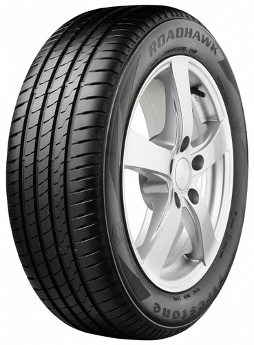 Pneumatici estivi firestone - estivi,