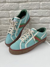 Sneakers basse Gucci Tennis