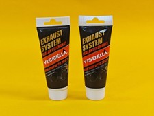 Pasta Gruppo Scarico 2x 75g