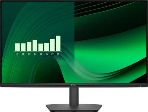 Monitor dell e2725hm - e2725hm, (27"")