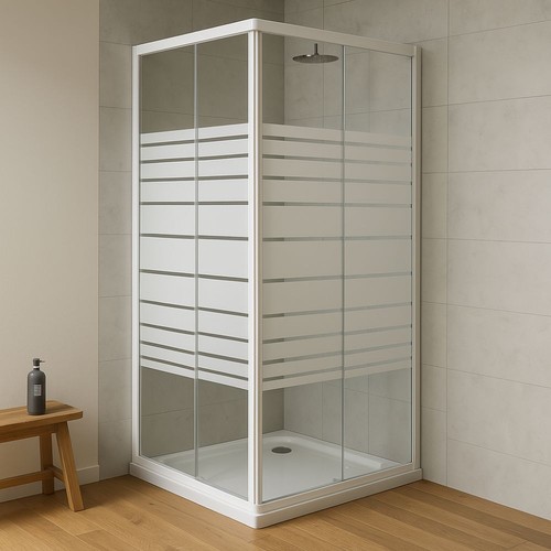 Ogomondo box doccia corner due - box,