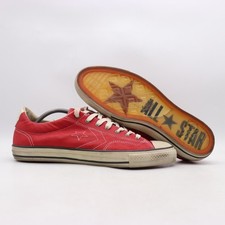 Converse John Varvatos Star
