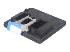 Centralina Cablaggio ( Bcm /