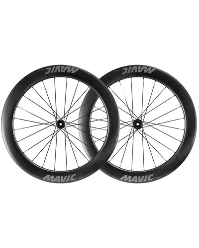 Mavic cosmic 65 c19 ust - mavic, sl