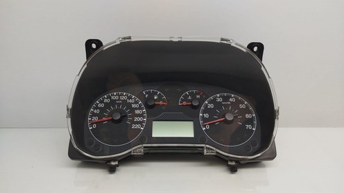 Display veglia quadro - display,