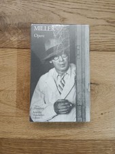 Libro I Meridiani Collezione n