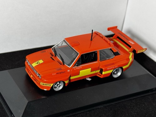 Fiat abarth 031 1975 - fiat,