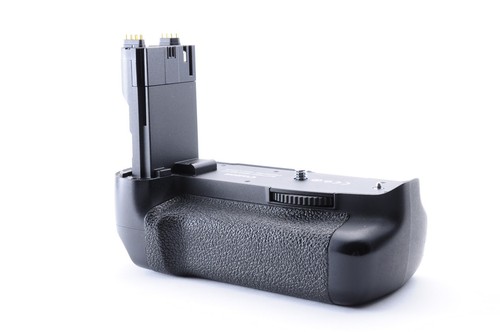 Canon battery grip per - canon,